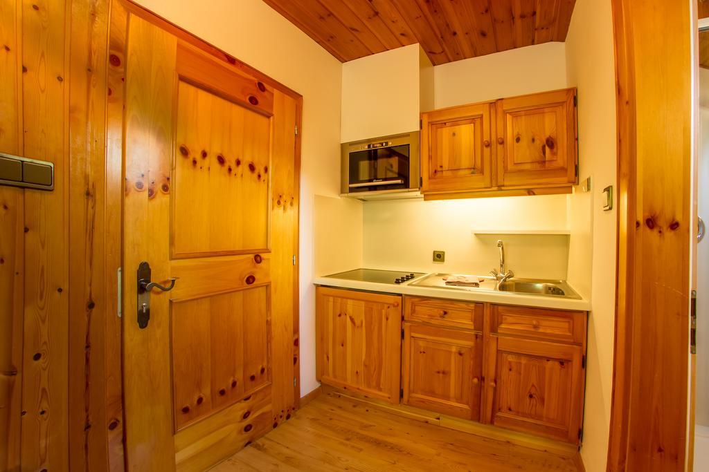 Dependance Villa Calluna Campo Tures Ngoại thất bức ảnh